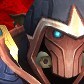 Kerbzdru avatar