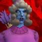 Dubsteplover avatar