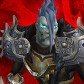 Necrowind avatar