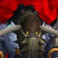 Hortik avatar