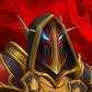 Dène avatar