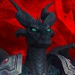 Missdraco avatar