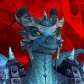 Neateck avatar