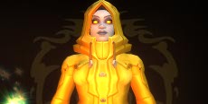 Monkigobrr's icon