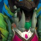 Vyun avatar