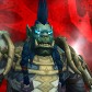 Varthalion avatar
