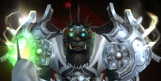 Slamftw's icon