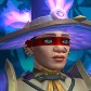 Frostyfellow