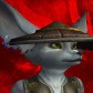 Pirovmo avatar