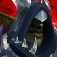 Papamïdnïght avatar