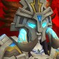 Cupok profile icon