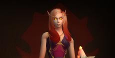 Cupok's icon