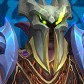 Starkgraine avatar