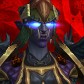 Zaipan avatar