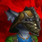 Impungushe avatar