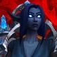 Avryana avatar