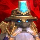 Rockinstone avatar