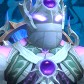 Scouldren avatar