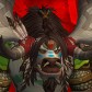 Moelestah avatar