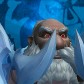Orissal avatar