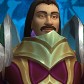 Silvinoo avatar