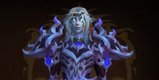 Huntardarino's icon