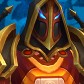 Coskpaly avatar