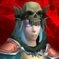 Chungomancer avatar
