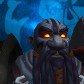 Konstei avatar