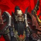 Khratul