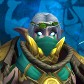 Lymmana