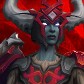 Niceguyhunt avatar
