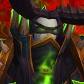 Deamizza avatar