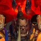 Drmacabre avatar