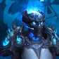 Kuraice avatar