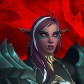 Lunarca
