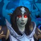 Koreâ avatar