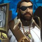 Asorar