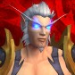 Akkazim avatar