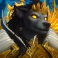 Nazmien avatar