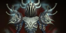 Mirnana's icon