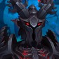 Rendohr