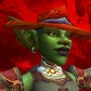 Aerlann avatar