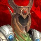 Senpaicookie-draenor
