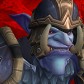 Hyzant