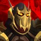 Dubblebladeu avatar