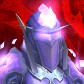 Gruandil avatar
