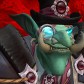 Halozyy avatar