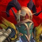Pablodemon avatar
