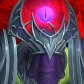 Guljinz avatar